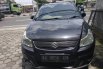 Jual mobil bekas murah Suzuki SX4 X-Over 2008 di Jawa Tengah 2