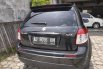 Jual mobil bekas murah Suzuki SX4 X-Over 2008 di Jawa Tengah 8