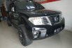 Mobil bekas Nissan Navara Sport Version 2012 dijual, Jawa Tengah 2