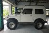 Jual mobil Suzuki Jimny 1.0 Manual 2003 bekas di Jawa Tengah 3