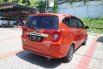 Jual mobil Toyota Calya G 2016 di Jawa Barat  5