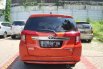 Jual mobil Toyota Calya G 2016 di Jawa Barat  6