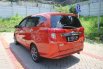 Jual mobil Toyota Calya G 2016 di Jawa Barat  7