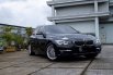 Jual Cepat Mobil BMW 3 Series 320i 2019 di DKI Jakarta 7