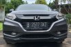 Jual mobil Honda HR-V E 2016 dengan harga murah di Jawa Barat  1