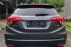 Jual mobil Honda HR-V E 2016 dengan harga murah di Jawa Barat  2