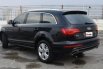 Jual mobil Audi Q7 3.0 TFSI 7 Seater 4.2 2006 murah di DKI Jakarta 6