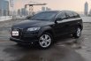 Jual mobil Audi Q7 3.0 TFSI 7 Seater 4.2 2006 murah di DKI Jakarta 8