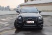 Jual mobil Audi Q7 3.0 TFSI 7 Seater 4.2 2006 murah di DKI Jakarta 9