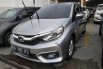 Jual cepat mobil Honda Brio Satya E AT 2019 di Jawa Barat  7