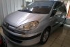 Jual mobil bekas murah Peugeot 807 2.0 16V 2016 di Jawa Barat 5