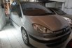 Jual mobil bekas murah Peugeot 807 2.0 16V 2016 di Jawa Barat 3