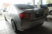 Dijual mobil Honda City E MT 2013 bekas terbaik, Jawa Barat  2