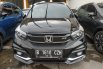 Jual mobil Honda Mobilio RS MT 2019 dengan harga terjangkau di Jawa Barat  9