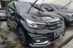 Jual mobil Honda Mobilio RS MT 2019 dengan harga terjangkau di Jawa Barat  8