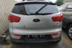 Jual mobil Kia Sportage EX AT 2014 murah di Jawa Barat  1