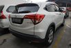 Jual Cepat Mobil Honda HR-V E AT 2017 di Bekasi 5