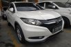 Jual Cepat Mobil Honda HR-V E AT 2017 di Bekasi 7