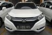 Jual Cepat Mobil Honda HR-V E AT 2017 di Bekasi 9