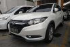 Jual Cepat Mobil Honda HR-V E AT 2017 di Bekasi 8
