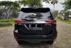 Jual Cepat Mobil Toyota Fortuner G 2016 di Tangerang Selatan 4