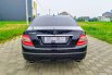 Jual mobil Mercedes-Benz C-Class 230 W204 2008 bekas di Jawa Barat  4