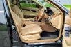 Jual mobil Mercedes-Benz C-Class 230 W204 2008 bekas di Jawa Barat  2