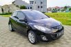 Dijual mobil bekas Mazda 2 Sports 2012, Jawa Barat  1