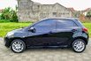 Dijual mobil bekas Mazda 2 Sports 2012, Jawa Barat  2