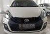 Jual Cepat Mobil Daihatsu Sirion D di Bekasi 6