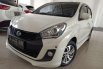 Jual Cepat Mobil Daihatsu Sirion D di Bekasi 8