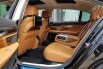 Jual Cepat Mobil BMW 7 Series 730Li Vacuum Door Full Spec 2017 di DKI Jakarta 4