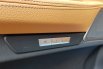 Jual Cepat Mobil BMW 7 Series 730Li Vacuum Door Full Spec 2017 di DKI Jakarta 10
