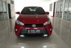 Mobil Toyota Yaris TRD Sportivo 2015 dijual, Jawa Barat  7