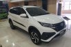 Toyota Rush 1.5 TRD Sportivo 2020 Ready Stock di DKI Jakarta 7