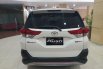 Toyota Rush 1.5 TRD Sportivo 2020 Ready Stock di DKI Jakarta 4