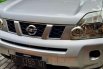 Nissan X-Trail 2011 DIY Yogyakarta dijual dengan harga termurah 13