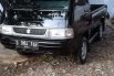 DKI Jakarta, Suzuki Carry Pick Up 2010 kondisi terawat 5