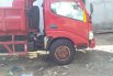 Jual cepat Toyota Dyna 2004 di Sulawesi Selatan 5