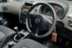 Nissan X-Trail 2011 DIY Yogyakarta dijual dengan harga termurah 12