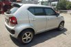 Jawa Tengah, jual mobil Suzuki Ignis GL 2017 dengan harga terjangkau 7