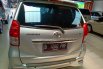 Toyota Avanza 2015 Jawa Barat dijual dengan harga termurah 4