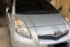 Mobil Toyota Yaris 2011 S Limited dijual, Aceh 6