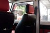 Dijual mobil bekas Daihatsu Taft Taft 4x4, DKI Jakarta  12