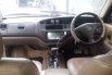 Jual mobil Toyota Kijang LGX 2003 bekas, Jawa Timur 3