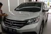 Mobil Honda CR-V 2013 2.0 i-VTEC terbaik di Jambi 4