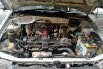 Jual cepat Toyota Starlet 1995 di Jawa Timur 6