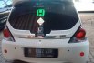 Mobil Honda Brio 2012 Sports E dijual, Banten 5
