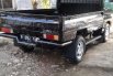 DKI Jakarta, Suzuki Carry Pick Up 2010 kondisi terawat 3