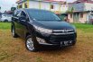 Jual mobil bekas murah Toyota Kijang Innova 2.4G 2019 di Jawa Tengah 8